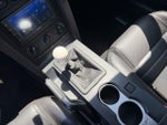 2008 Mustang Thumbnail 14