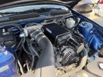 2008 Mustang Thumbnail 16