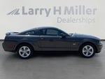 2007 Mustang Thumbnail 6