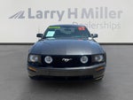 2007 Mustang Thumbnail 8
