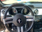 2007 Mustang Thumbnail 9