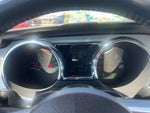 2007 Mustang Thumbnail 10