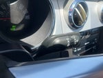 2007 Mustang Thumbnail 11