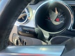 2007 Mustang Thumbnail 12