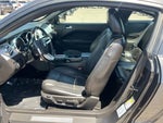 2007 Mustang Thumbnail 14