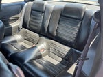 2007 Mustang Thumbnail 16