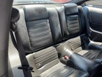 2007 Mustang Thumbnail 17