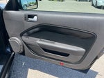 2007 Mustang Thumbnail 18