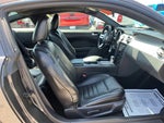 2007 Mustang Thumbnail 19