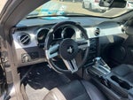 2007 Mustang Thumbnail 20