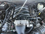 2007 Mustang Thumbnail 22