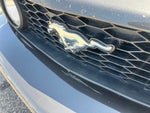 2007 Mustang Thumbnail 23