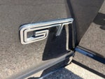 2007 Mustang Thumbnail 24