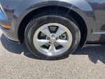 2007 Mustang Thumbnail 25