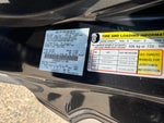 2007 Mustang Thumbnail 26