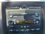 2007 Mustang Thumbnail 27