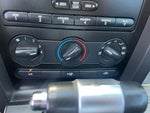 2007 Mustang Thumbnail 28