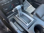 2007 Mustang Thumbnail 29