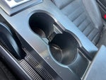2007 Mustang Thumbnail 30