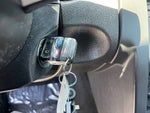 2007 Mustang Thumbnail 31