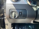 2007 Mustang Thumbnail 32