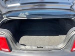2007 Mustang Thumbnail 33