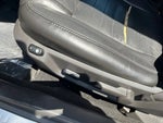2007 Mustang Thumbnail 34