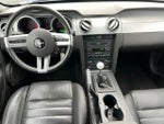 2007 Mustang Thumbnail 3