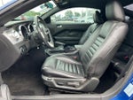 2007 Mustang Thumbnail 4