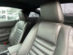 2007 Mustang Thumbnail 12
