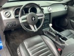 2007 Mustang Thumbnail 15