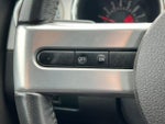 2007 Mustang Thumbnail 17