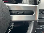 2007 Mustang Thumbnail 18
