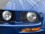 2007 Mustang Thumbnail 25