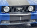 2007 Mustang Thumbnail 26