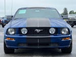 2007 Mustang Thumbnail 27