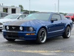 2007 Mustang Thumbnail 28