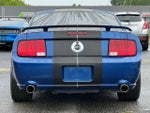 2007 Mustang Thumbnail 29