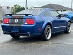 2007 Mustang Thumbnail 30