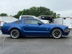 2007 Mustang Thumbnail 31