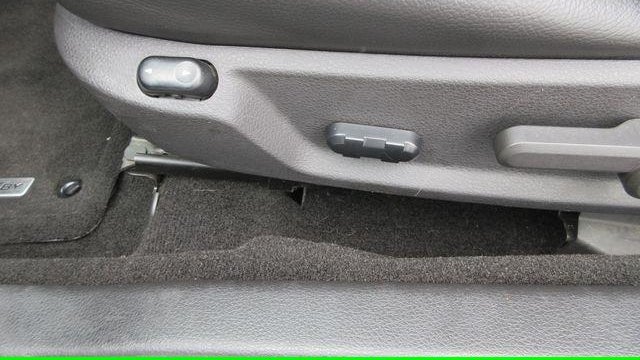2007 Ford Mustang GT Deluxe