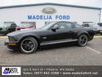 2007 Mustang Thumbnail 1