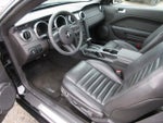 2007 Mustang Thumbnail 3
