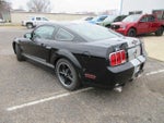 2007 Mustang Thumbnail 8