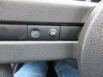 2007 Mustang Thumbnail 10