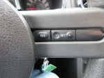 2007 Mustang Thumbnail 11