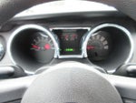 2007 Mustang Thumbnail 12