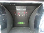 2007 Mustang Thumbnail 13