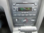 2007 Mustang Thumbnail 15
