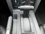 2007 Mustang Thumbnail 16